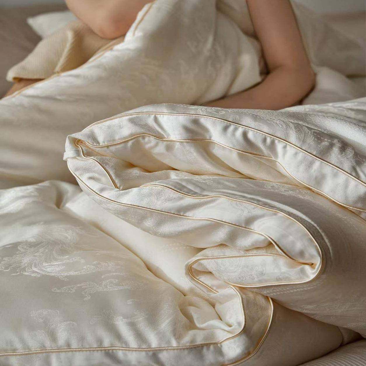 高端被芯！李官奇_80支A类55大豆蛋白被芯春秋被加厚保暖子母冬被,机械设备,其他机械设备,淘宝优惠券,粉丝福利购,淘宝优惠卷