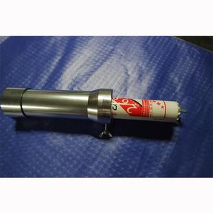 手电筒气动AB点胶针筒1比12比1胶枪10比1十比一胶枪