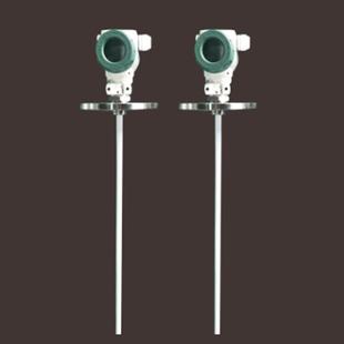 电容式 防爆变送器射频导纳料位计物位开关酸碱防腐 液位计高温杆式