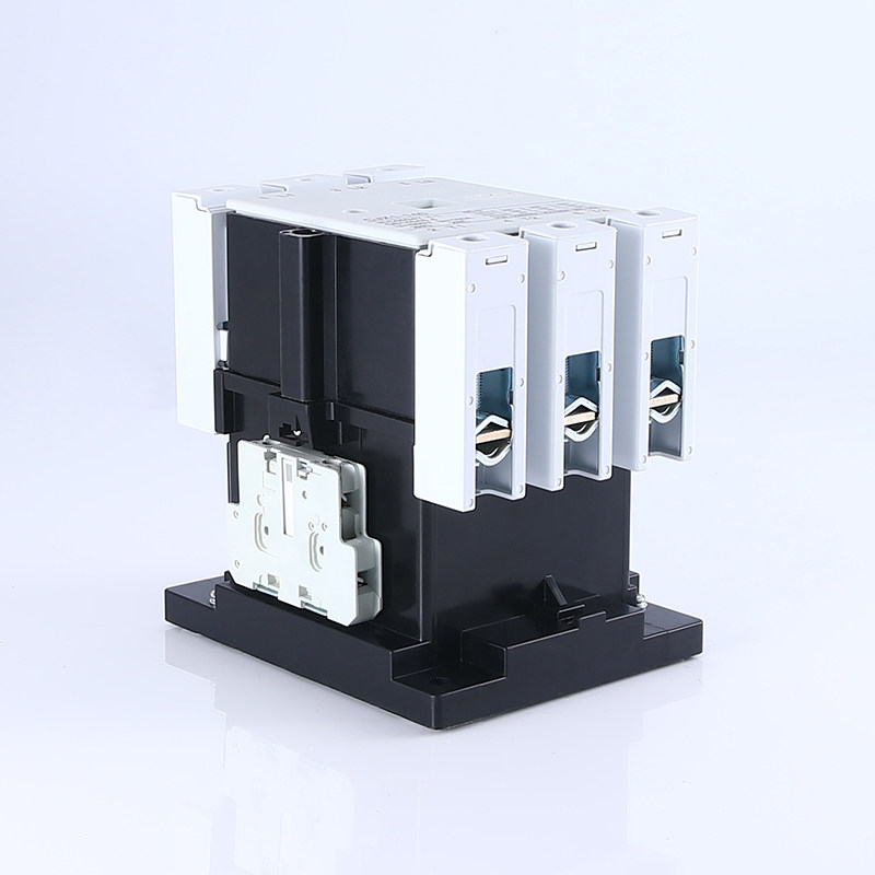 银点CJX1-110A 140A 170A 205A 250A 300MA 400A 交流接触器380V