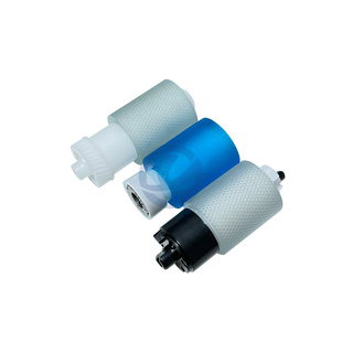 8024 8224 8228纸盒搓纸轮进纸轮 8130 适用京瓷M8124