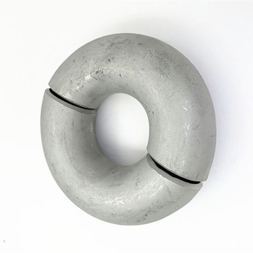 304不锈钢焊接弯头180度大弯头U型弯头工业180度弯头32 38 57