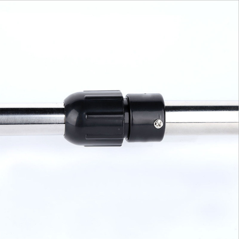 多功能撑伞架不锈钢童车自行车伞架电动车遮阳雨伞架雨伞支架