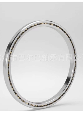 等截面轴承 KA180CP0 KB180  KC180 KD180CPO KF180 AXG180CPO