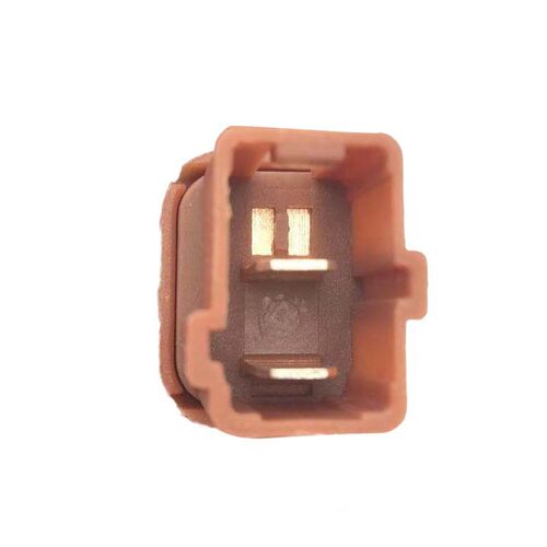 电商跨境外贸适用日产新骐达新轩逸 刹车灯开关25300-3RA0A