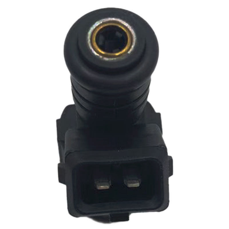 适配蒙迪欧2.0L福克斯1.8L 发动机喷油嘴0280155844 0280156094
