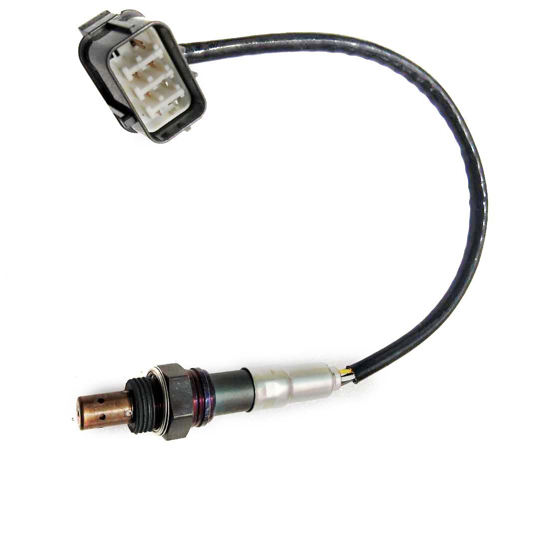 适配七代雅阁汽车配件零部件氧传感器前氧36531-RCA-A02 234-5010