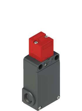 意大利PIZZATO限位开关 FS 2096D024-F