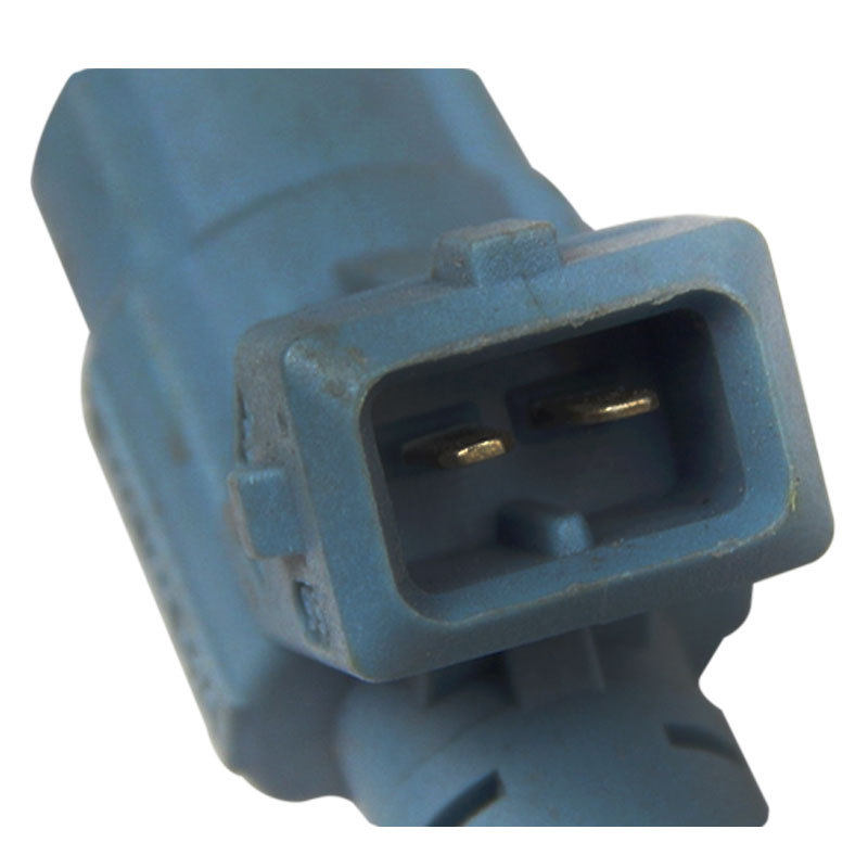 适用大众帕萨特1.8T/奥迪A6联电 发动机喷油嘴0280156070燃油喷射