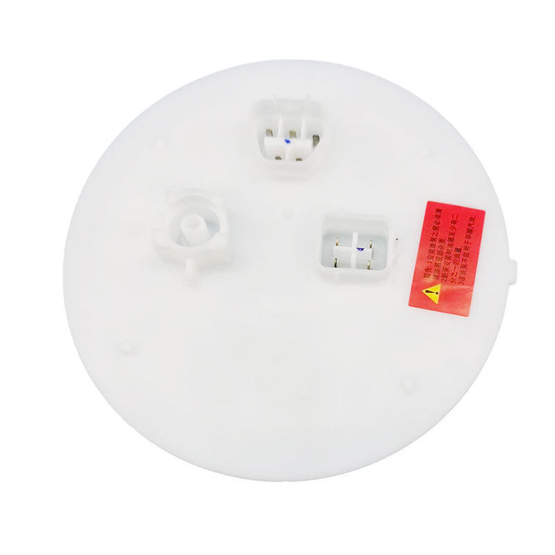 适配汉兰达汽车配件汽油泵总成77020-0E120 77020-0E130 跨境专供