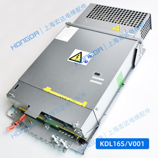 通力电梯变频器/通力KDL16S变频器KM51004000V0010V002 V003 V 04