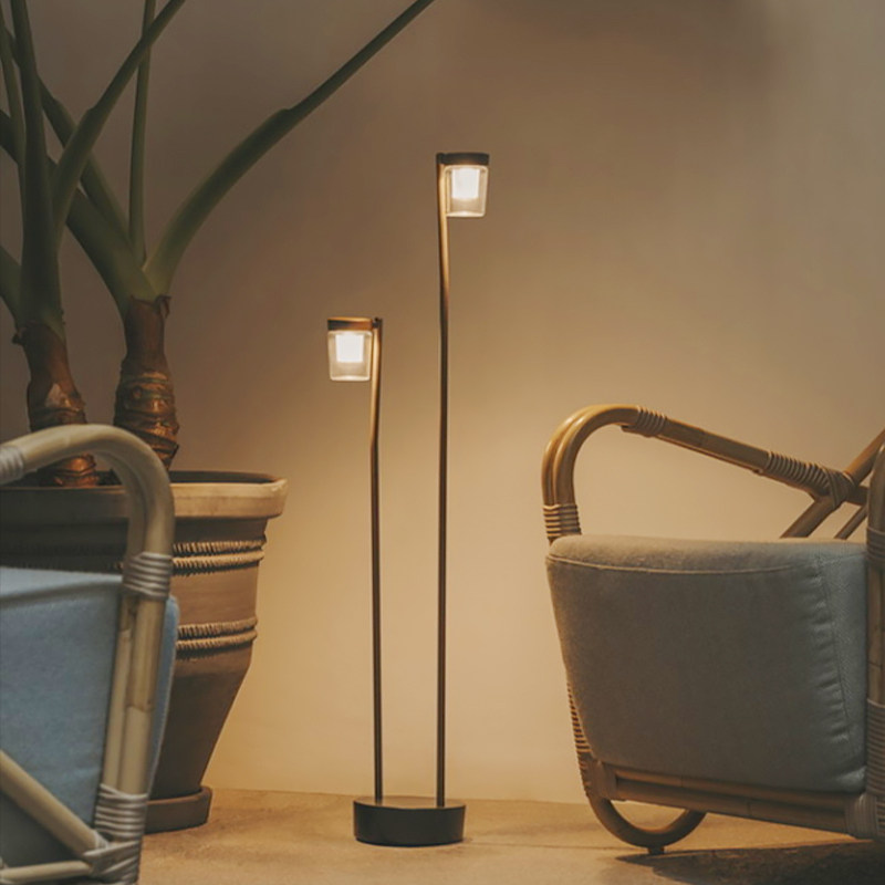 户外庭院灯别墅花园地插灯防水草坪灯露台花园小区装饰氛围落地灯,家装灯饰光源,草坪灯,淘宝优惠券,粉丝福利购,淘宝优惠卷