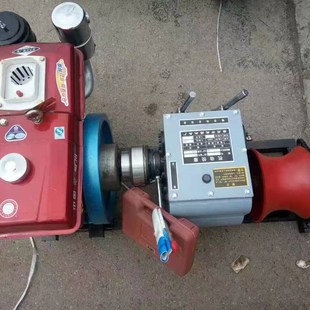 离合器总a成  绞磨机变速箱 3.5.8吨绞磨机配件离合器片