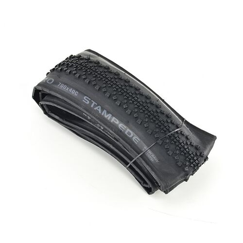 石瓜华Gravel砾伊公路轮胎700x32c 35c40c自行车胎700c诺车内外胎