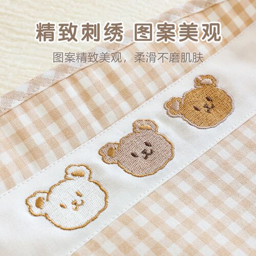 宝儿苎麻推车凉席夏季舒适坐垫新生宝儿婴车坐垫儿童安全座椅垫子