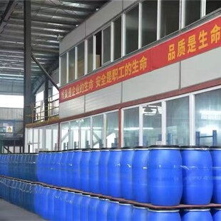 新款 手感柔滑细腻弹性手感十足羊绒光亮滑 羊绒柔滑硅油柔软剂382