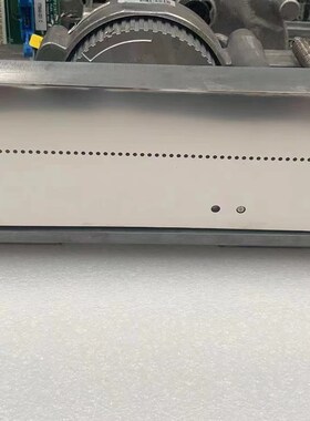 普印力P7003H2P7 03HP7206H P7208H打印头维修换交普印力P7打印头