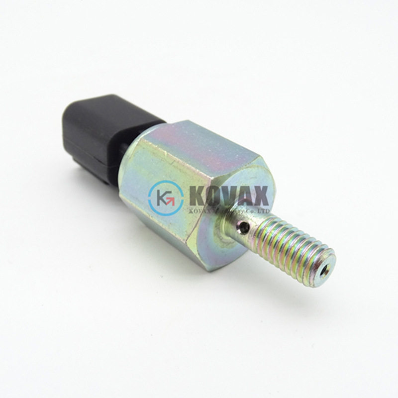 T421762帕金斯机油压力传感器403D-15 403A-15挖掘机压力传感器