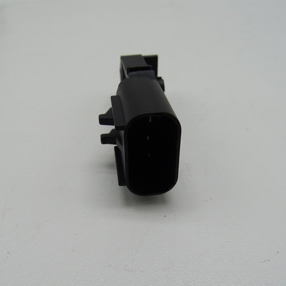 KOVAX PC200-8 PC220-8 空气压力传感器 挖掘机机械零件挖机配件