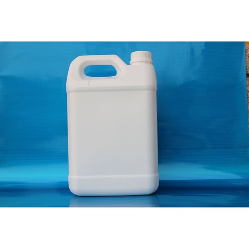水性硬脂酸锌乳液橡胶隔离防粘剂阻止粉尘污染水性产品厂家销售