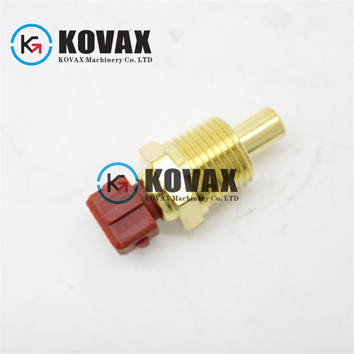挖掘机机械零配件 716-12800 水温传感器 适用于JCB 2CX 3CX 4CX