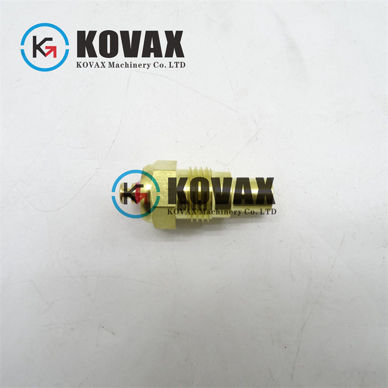 8-94235391-0传感器适用于挖掘机装载机拖拉机现货零配件