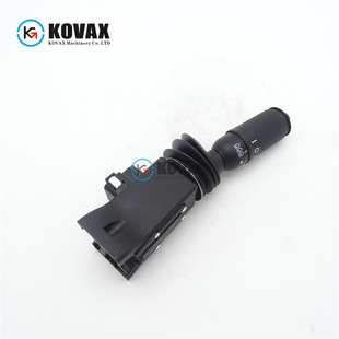 ZTAZ-00072 现代R140w-9 R60W-9 R170W-9 组合开关 01.1002.0500