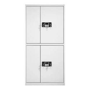 单位：个 1850mm 420 永亨保密柜YH32001515颜色可配900