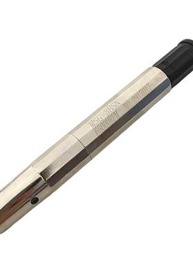 MSG-3BSN风磨笔套装气动刻磨笔风动打磨机抛光机外贸