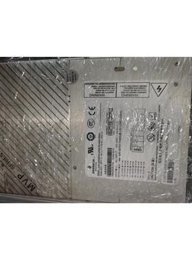 ASTEC电源MP1-1L-1N-1J-1J-1Q-4LL-4NN-00(-618)73-690-6018