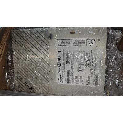 ASTEC电源MP1-1L-1N-1J-1J-1Q-4LL-4NN-00(-618)73-690-6018