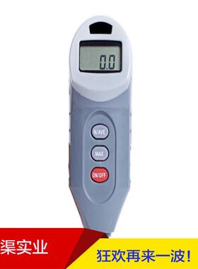 数显邵氏D型硬度计KE-D硬度计测试0～100HD型橡胶硬度计可配支架