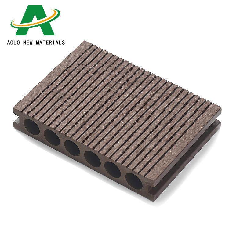木塑地板户外长条PE圆孔塑木防水防腐阳台庭院露台花园室外工程,清洗/食品/商业设备,风口/风叶/风机配件,淘宝优惠券,粉丝福利购,淘宝优惠卷