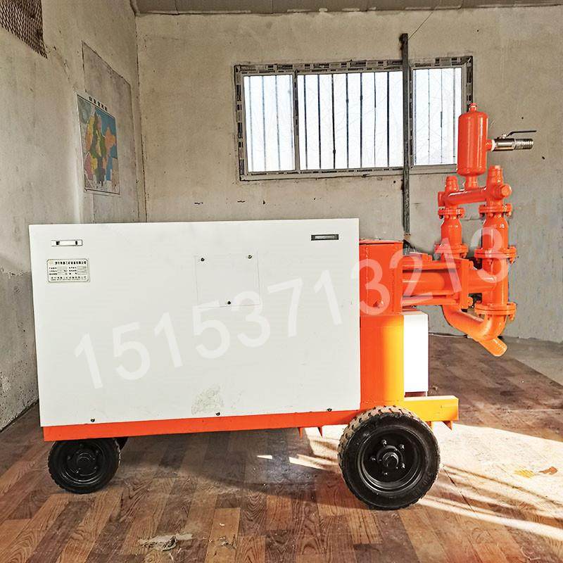 液压砂浆注浆泵工程SJ-200电动高压水泥砂浆注浆机双缸双液灌浆机,自行车/骑行装备/零配件,更多零件/配件,淘宝优惠券,粉丝福利购,淘宝优惠卷