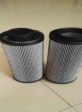 康华供应油滤芯0060R010BN3HC0060R020BN3H液压油滤芯