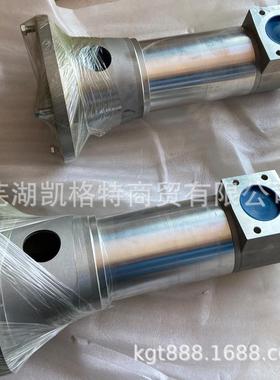 供应风冷润滑系统循环螺杆泵GR40SMT8B80LAC19B5