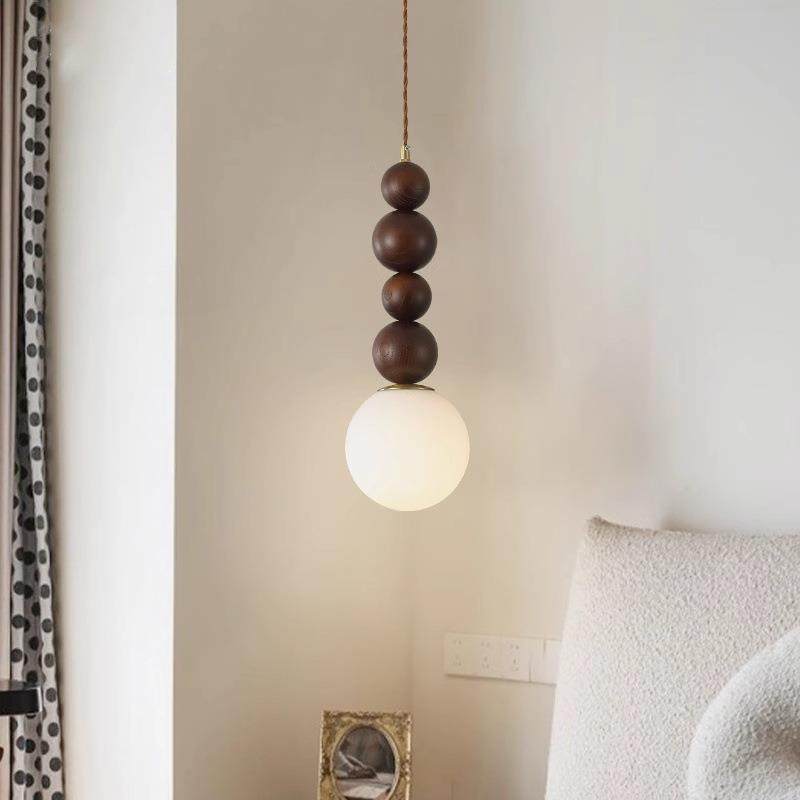 法式中古吊灯美式复古诧寂风实木设计师民宿餐厅主卧室床头小吊灯,自行车/骑行装备/零配件,更多零件/配件,淘宝优惠券,粉丝福利购,淘宝优惠卷