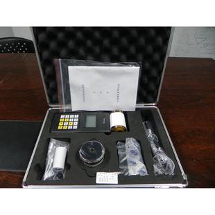 TH140手持式里氏硬度计、自带打印机TH-140里氏硬度计