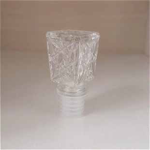 红酒瓶盖软木塞xo酒瓶盖子洋酒瓶盖密封盖金色软木塞塑料塞热缩膜