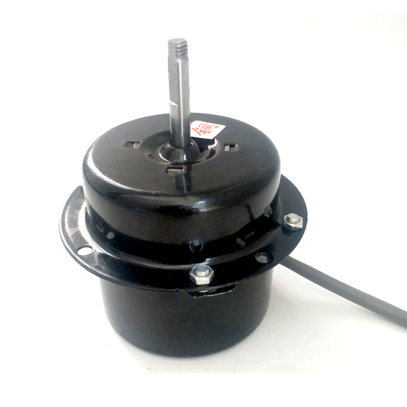 换气扇配件10寸1l2寸14寸适用电机厨房排气扇换气电机窗户通风电