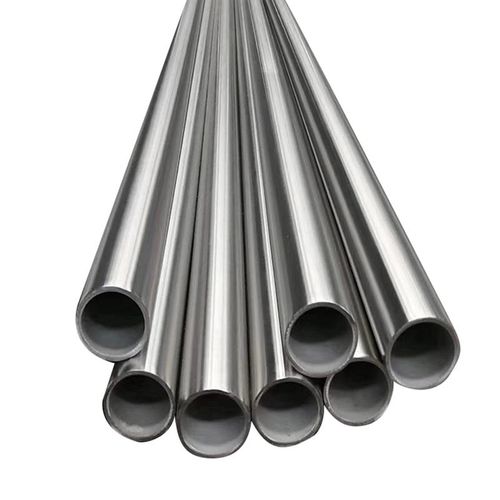 20号无缝精密钢管外径20 22 24 25 28 30 32 34 35空心圆管铁管