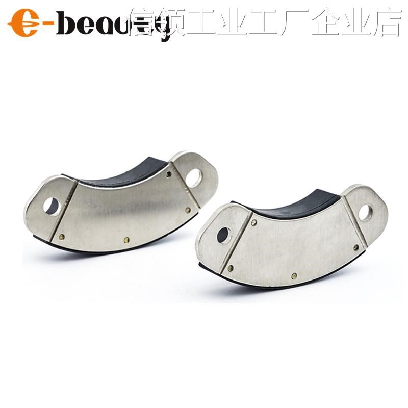 *M50-12柴油无刷发电桥模块M50-F12整流轮机旋转二极管整流M50