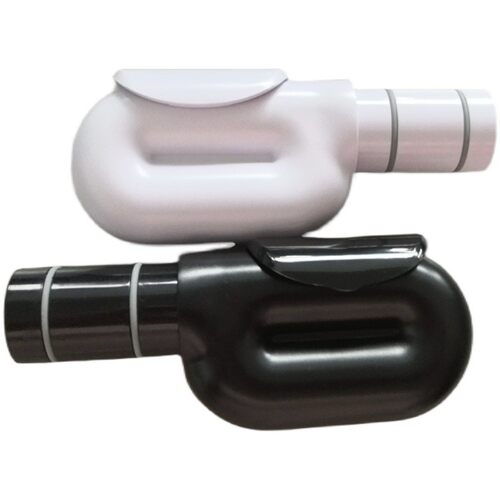 Nuvo长笛弯笛升级转换笛头弯笛笛头甜甜圈长笛U笛头弯笛升长笛