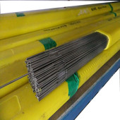 304 直条丝 316 氩弧焊焊丝 一米一支 316L不锈钢焊丝 201