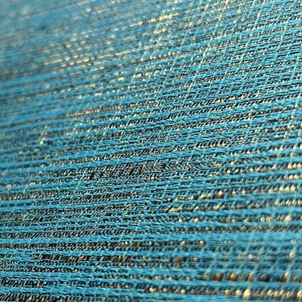 高档环保墙布无缝全屋抗菌除甲醛壁布2023新款纯色立体质感YS52