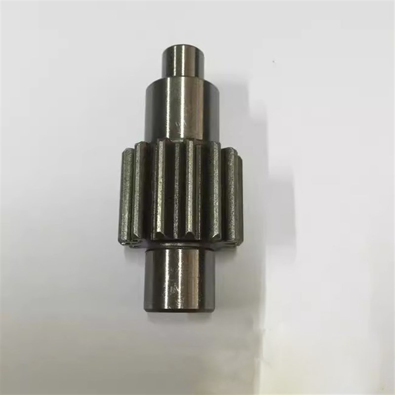 巨蟒加速齿轮改装尾牙福喜鬼火巧格RS100踏板摩托车非ncy fm rgs