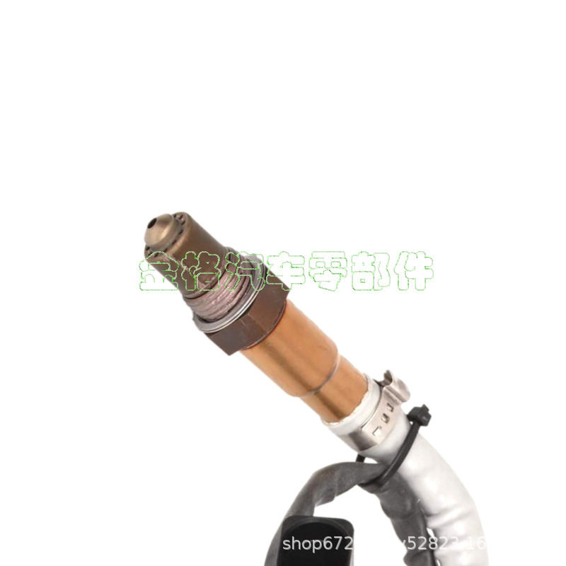 适用大众 CADDY2.0 柴油 Lambda氧传感器 OE 0281004083