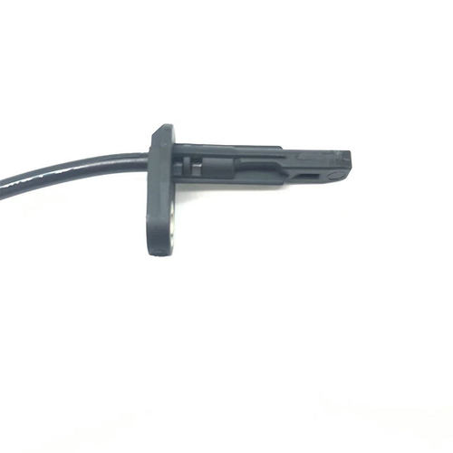 适配传祺GM8 2.0T汽车车轮传感器ABS-后L/R8030005-AMV0100