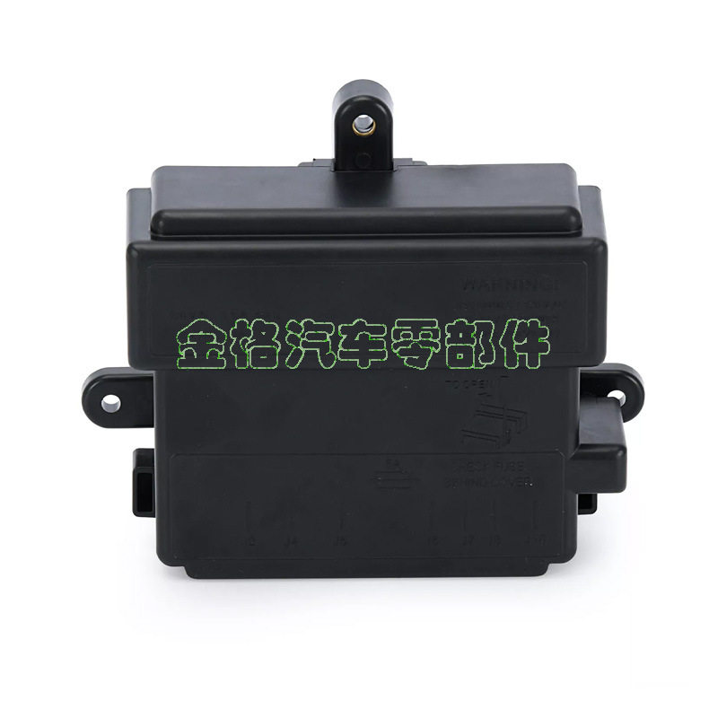 适用多美达冰箱电源模块板OE 3316348900