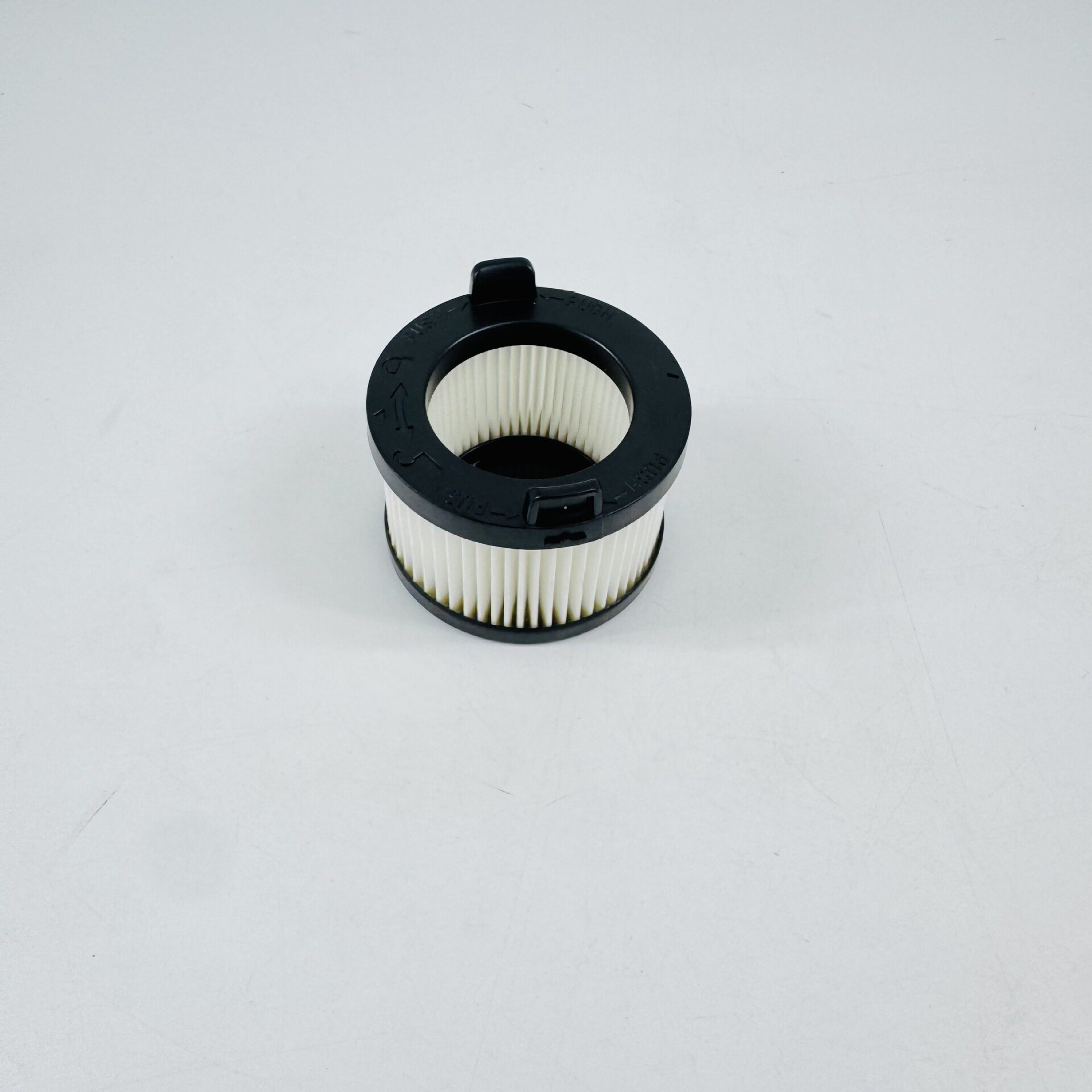 Redkey F10吸尘器过滤配件滤网海帕过滤棉Filter HEPA